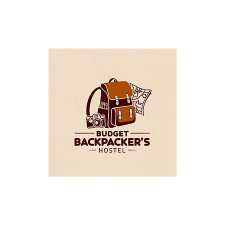 Budget Backpackers Hotel Lalitpur Zewnętrze zdjęcie